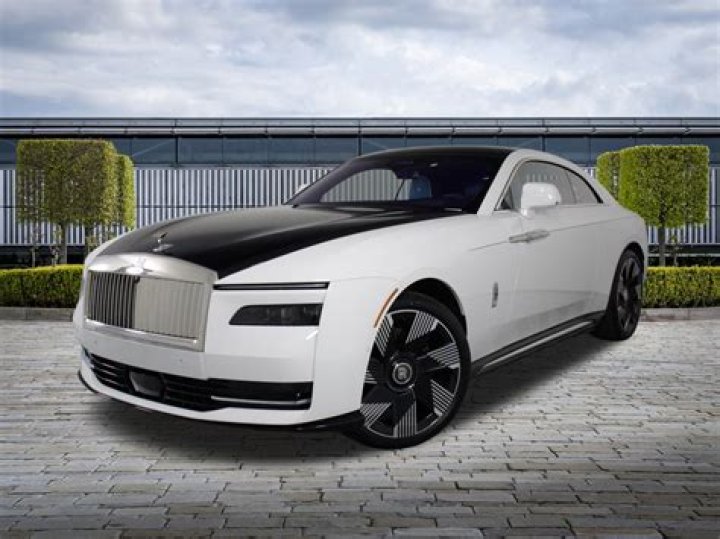 Who is Royce White Dating Now