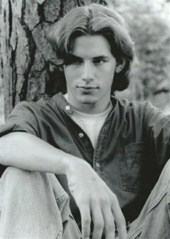 Who is Ryan Haywood Dating Now?