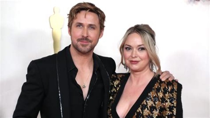 Who is Ryan Nassib Dating Now?