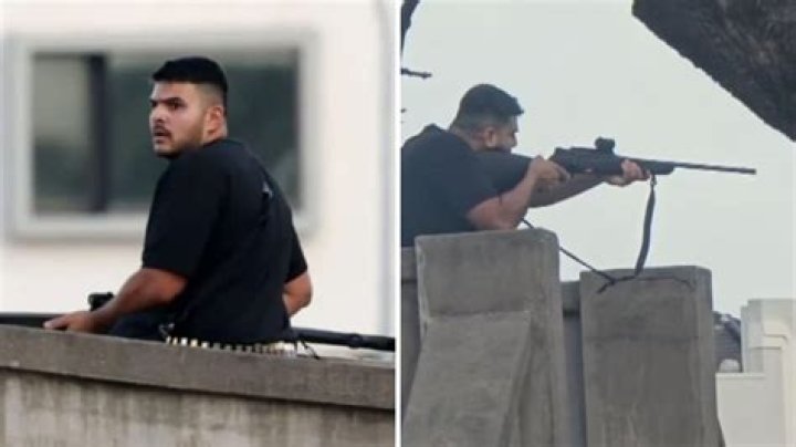 Who is Sajid Khan Dating Now?