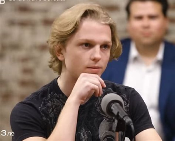 Who is Sam Withers Dating Now?