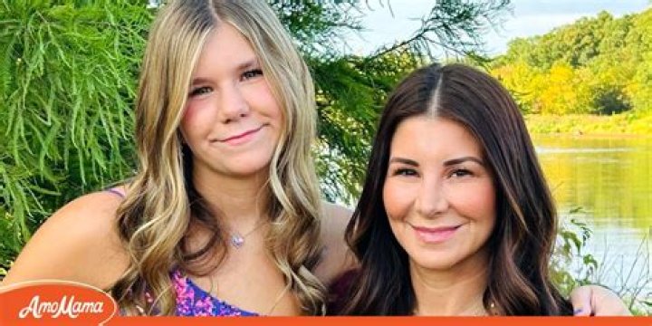 Who is Samantha Speno Dating Now?