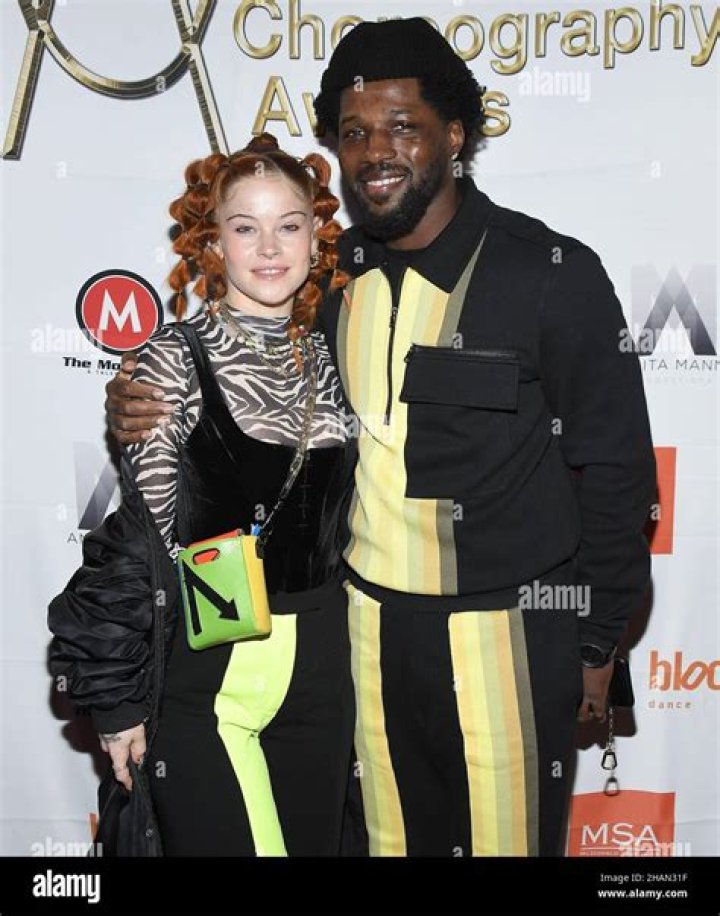 Who is Sara Bivens Dating Now?