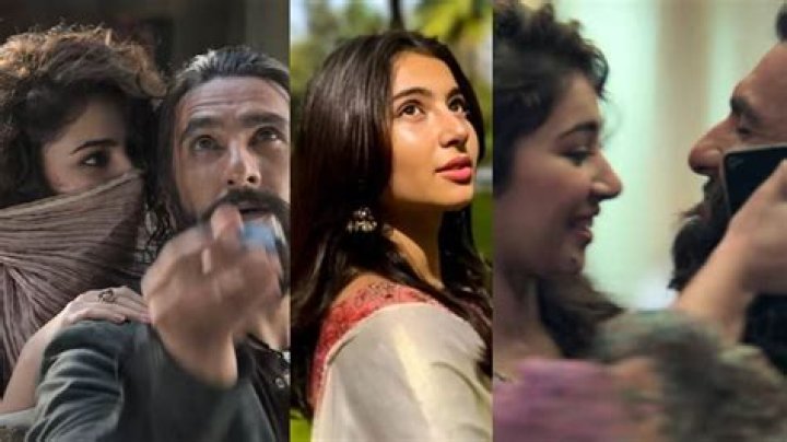 Who is Sara Fowler Dating Now?