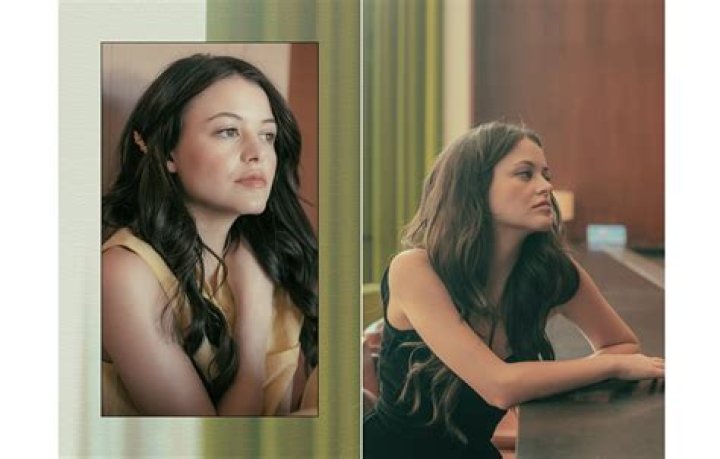 Who is Sara Waisglass Dating Now