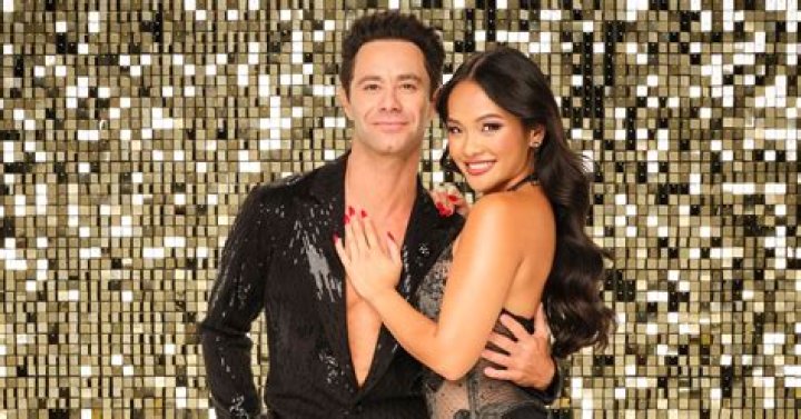 Who is Sasha Vujacic Dating Now?