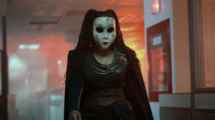 Who is Saylor Curda Dating Now