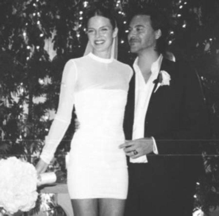 Who is Shannan Click Dating Now