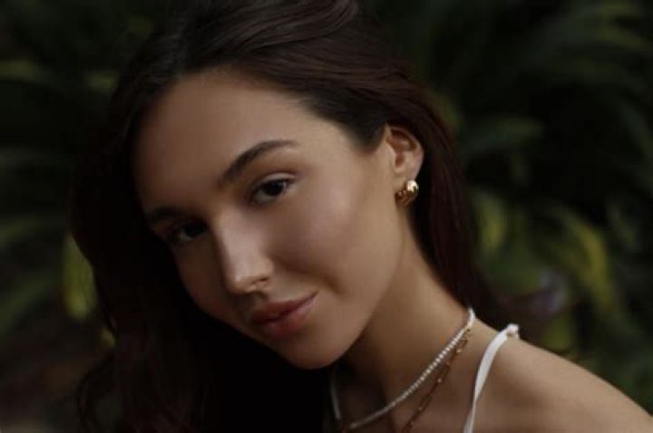 Who is Shannon Boxx Dating Now?