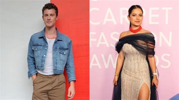 Who is Shawn Howell Wayans Dating Now