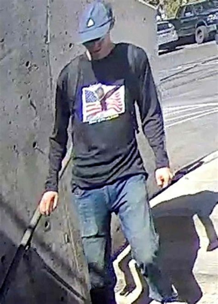 Who is Shooter Jennings Dating Now