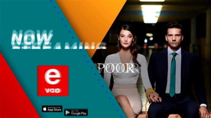 Who is Sinan Tuzcu Dating Now?