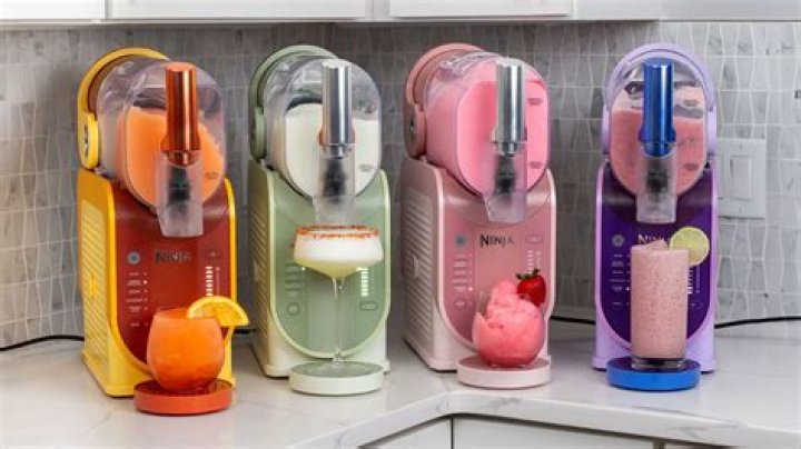 Who is Slushii Dating Now