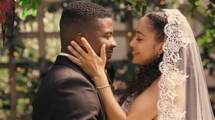 Who is Spencer Daniels Dating Now?