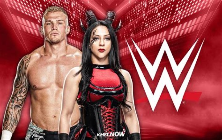 Who is Stephanie Zelaya Dating Now?