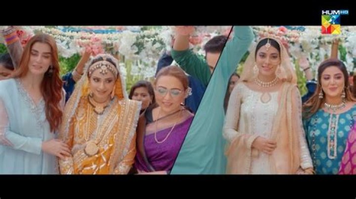 Who is Suzain Fatima Dating Now?