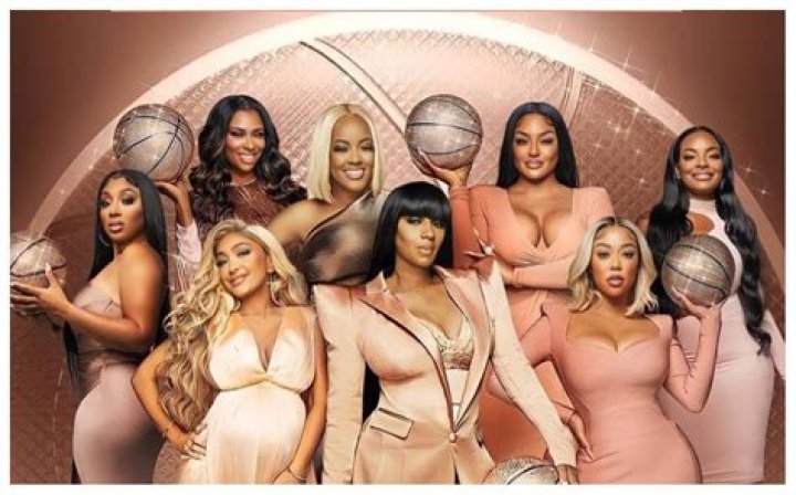 Who is Suzie Ketcham Dating Now