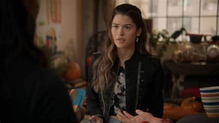 Who is Tamara Dragicevic Dating Now?