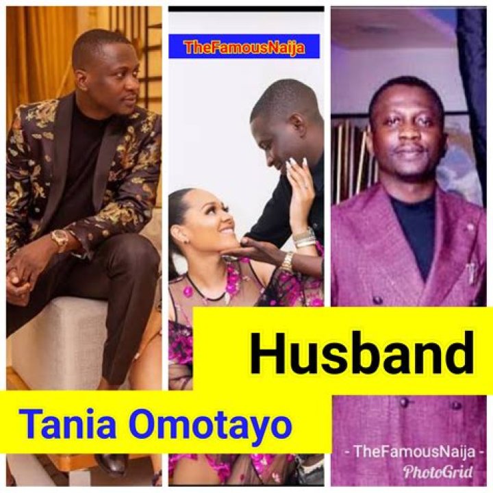 Who is Tania Raymonde Dating Now