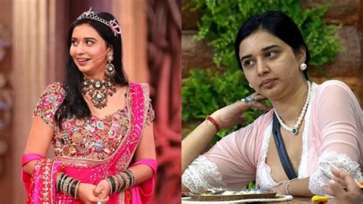 Who is Tanya Tate Dating Now