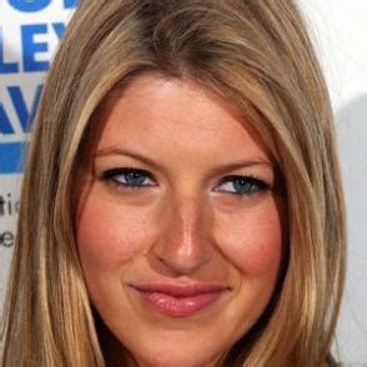 Who is Tara Summers Dating Now