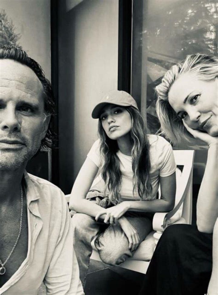 Who is Team Eastside Lou Dating Now