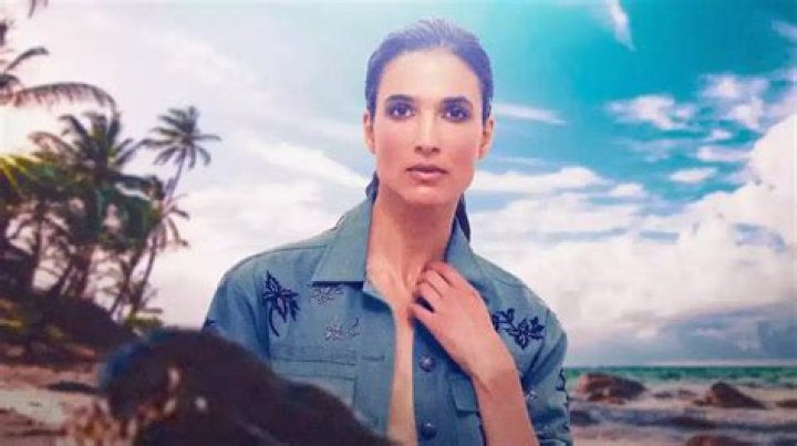 Who is Teresa Lourenco Dating Now?