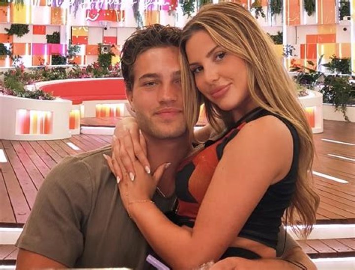 Who is TJ Ramini Dating Now?