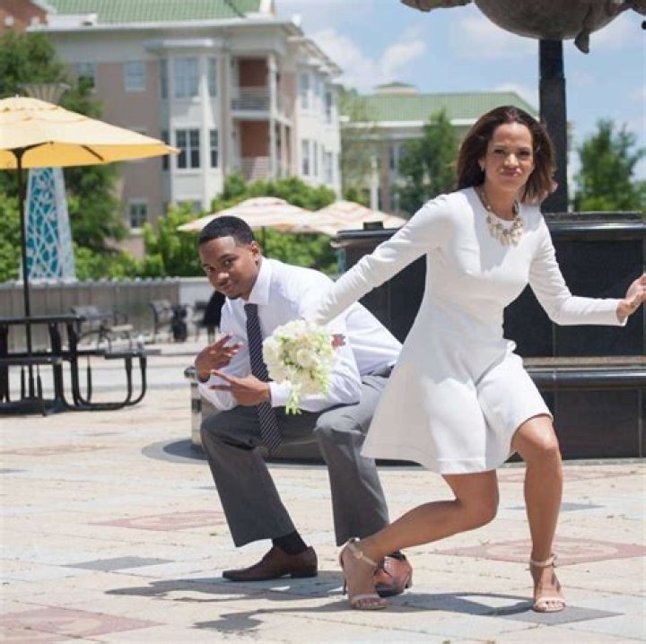 Who is Tobi Duncan Dating Now