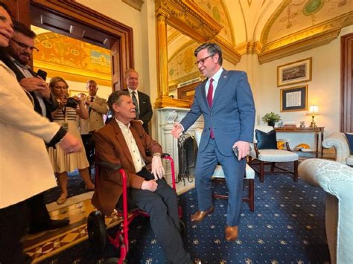 Who is Travie McCoy Dating Now