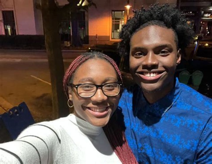 Who is Tre Mason Dating Now