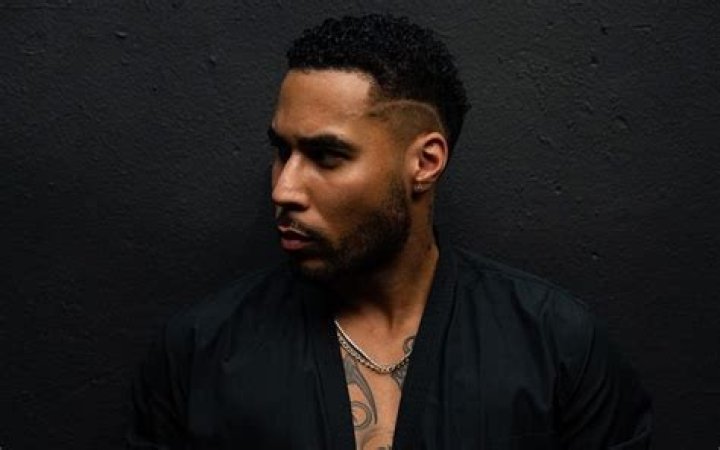 Who is TroyBoi Dating Now?