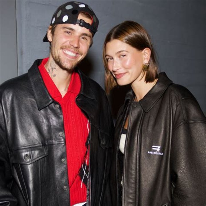 Who is Tuff Hedeman Dating Now