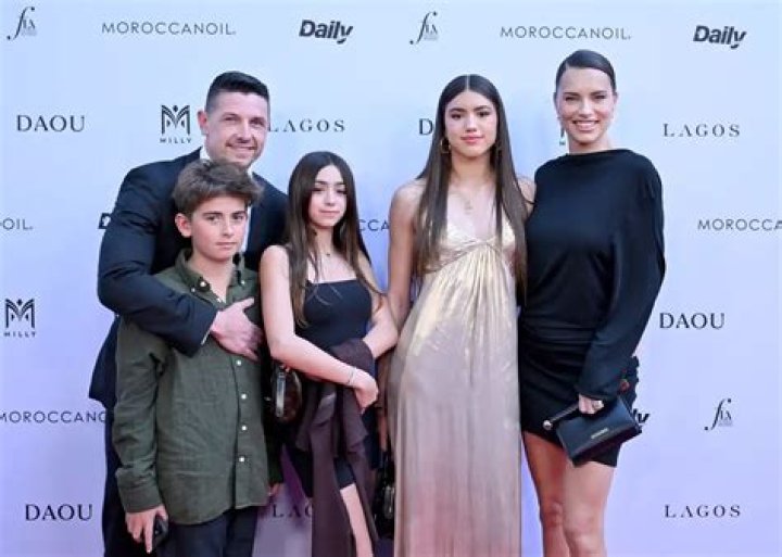 Who is Valentina Micchetti Dating Now