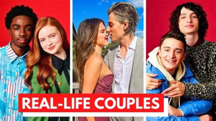 Who is Will Wikle Dating Now?