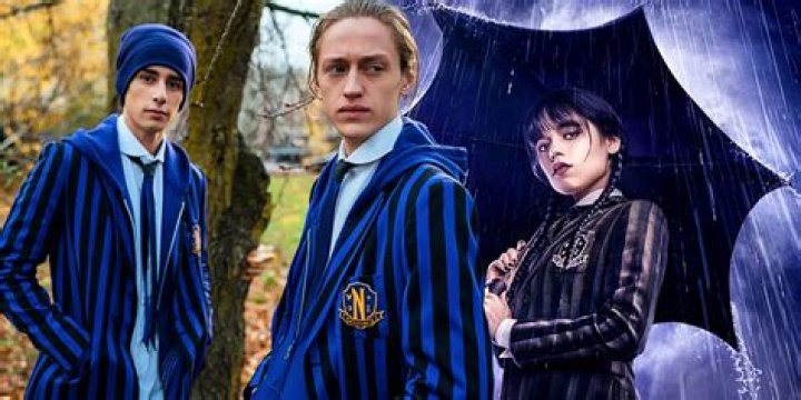 Who is Xavier Rudd Dating Now