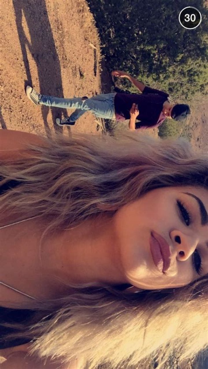 Who is Yulema Ramirez Dating Now