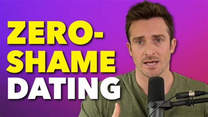 Who is ZeRo Dating Now?