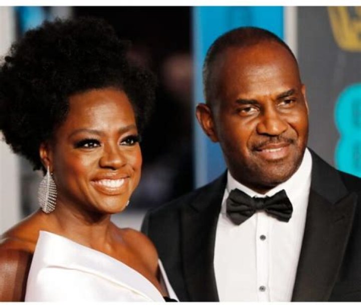 Who Plays Young Gil In Ginny And Georgia? Details About Actor Ben Caldwell!