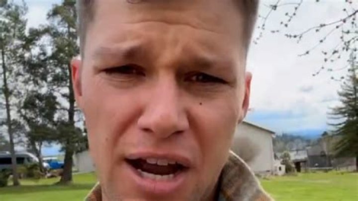 Why Are Fans Slamming Jeremy Roloff This Time?