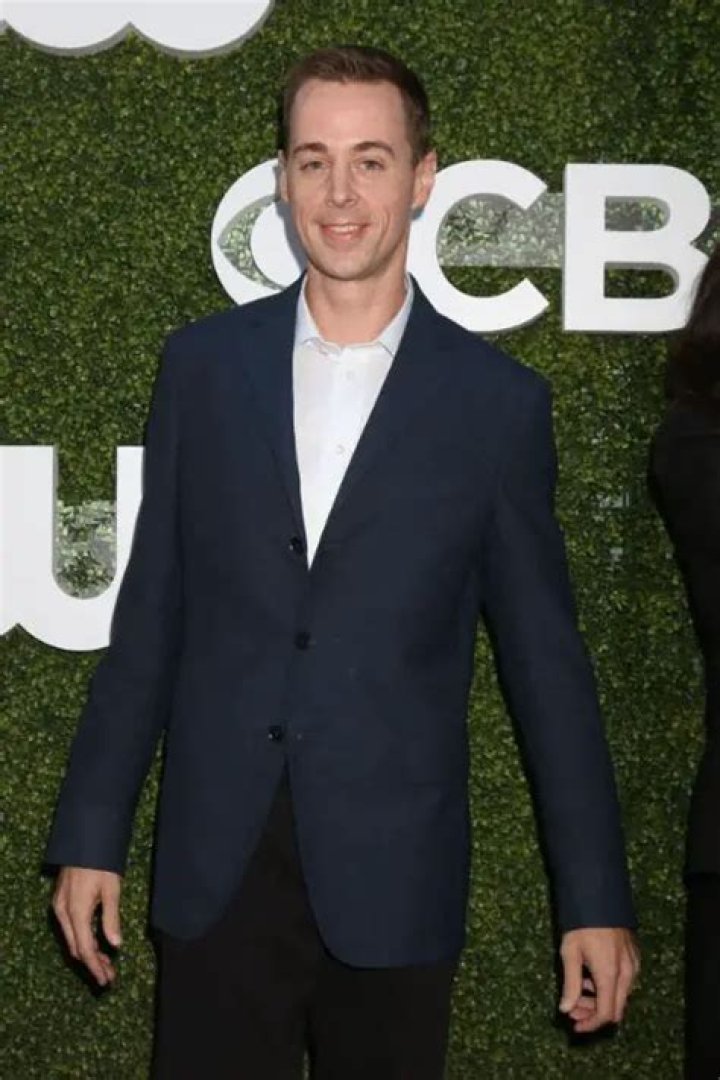 Why Did McGee Get So Skinny? Weight Loss Diet!