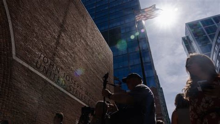 Why Is Over Half Of Prince's Fortune Going To The Government?