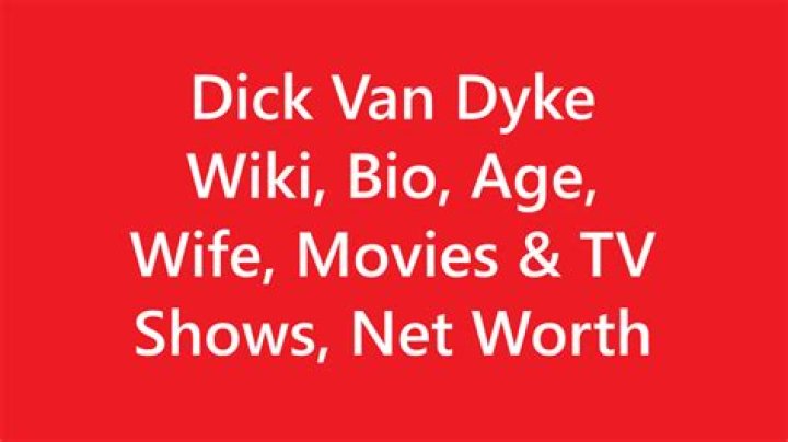 Wife, Movies & TV Shows!