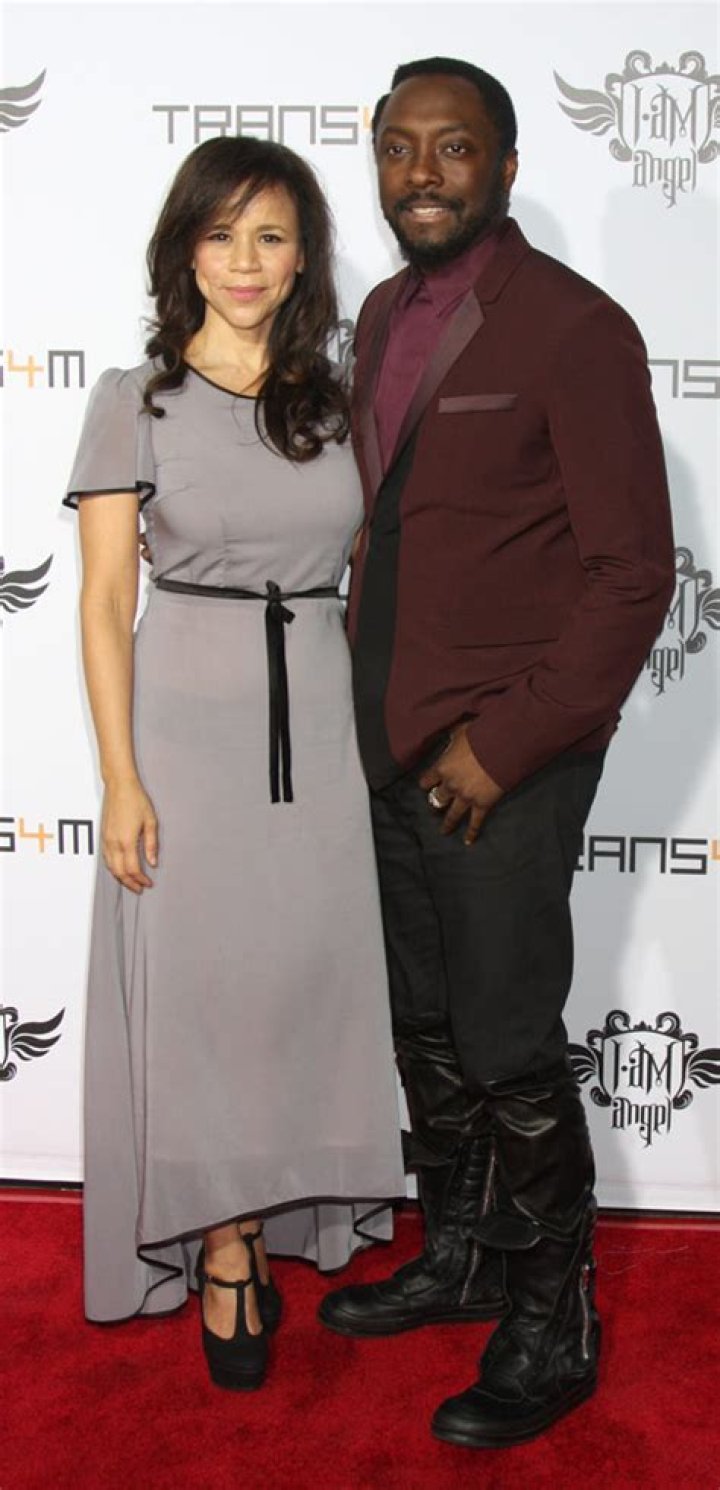 will.i.am Height, Weight, Age, Girlfriend, Family, Facts, Children, Biography