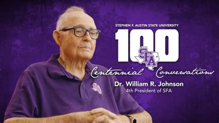 William Lamarr Johnson - Bio, Age, Wiki, Facts and Family