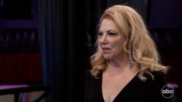 Willow’s Bone Marrow Donor Is Her Sister — But Not Her Twin