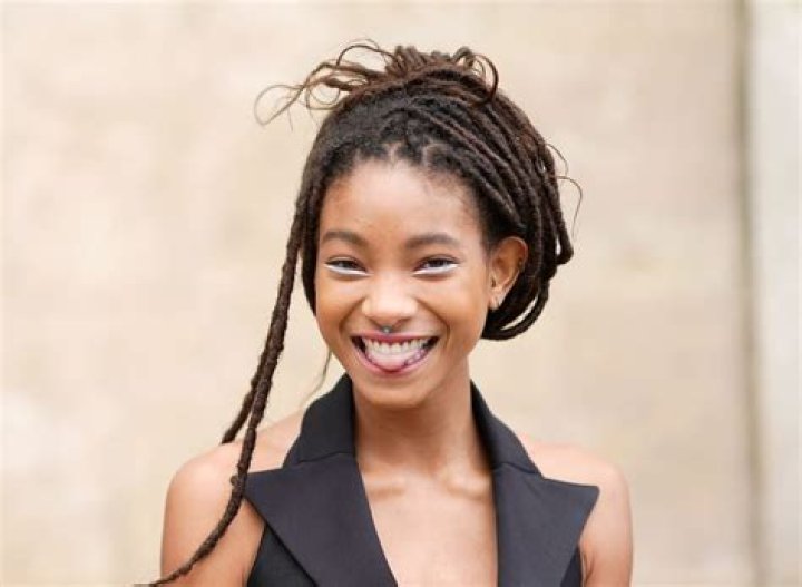Willow Smith Net Worth | Celebrity Net Worth