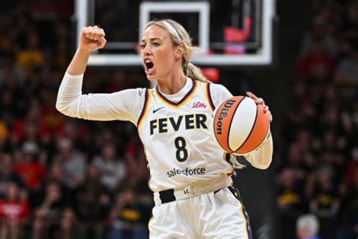 WNBA Player Alyssa Thomas Bio- salary, net worth, career, contract, stats, earnings, affair, Boyfriend, age, height, weight, body figure