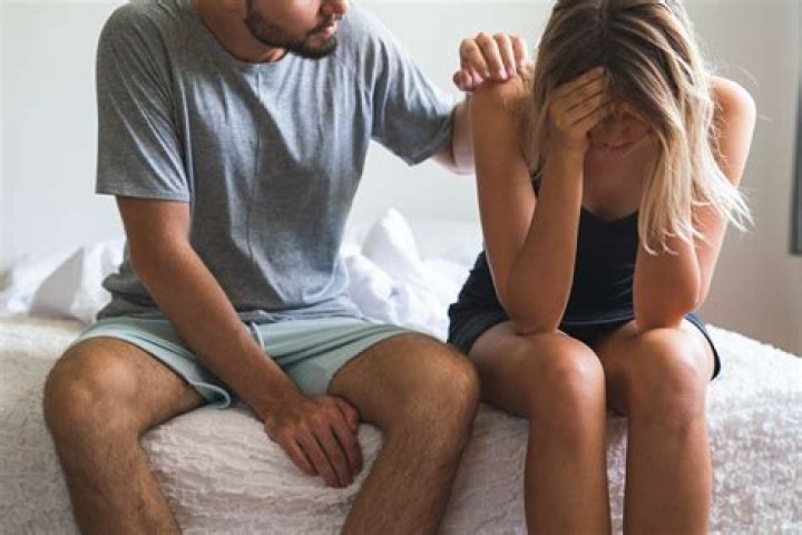 Woman Claims Ex-Husband Donated Funds To University That Belong To Her