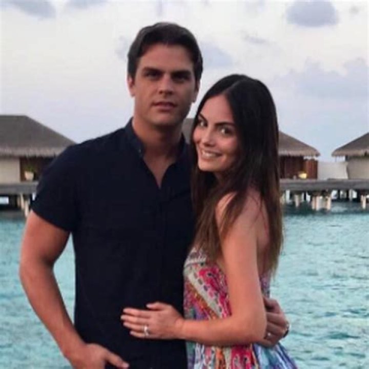 Ximena Navarrete Height, Weight, Age, Boyfriend, Family, Fact, Biography